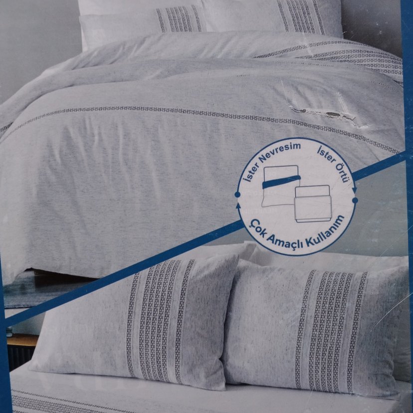 NEVRESİM TAKIMI ÇOK AMAÇLI SET - Görsel 4