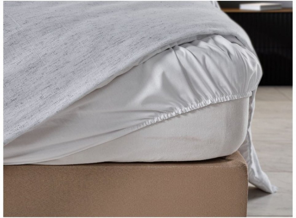 NEVRESİM TAKIMI ÇOK AMAÇLI SET - Görsel 3