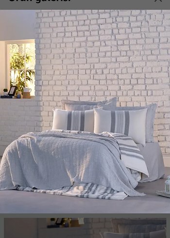 ÇEYİZ SETİ NEVRESİM - Görsel 2