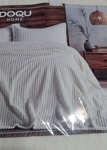 BATTANİYE SETİ - Görsel 2