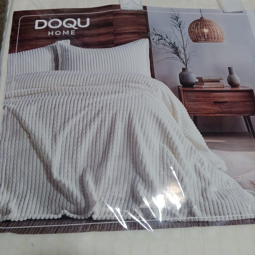 BATTANİYE SETİ - Görsel 2