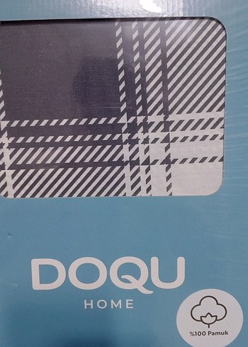 NEVRESİM TAKIMI - Görsel 2