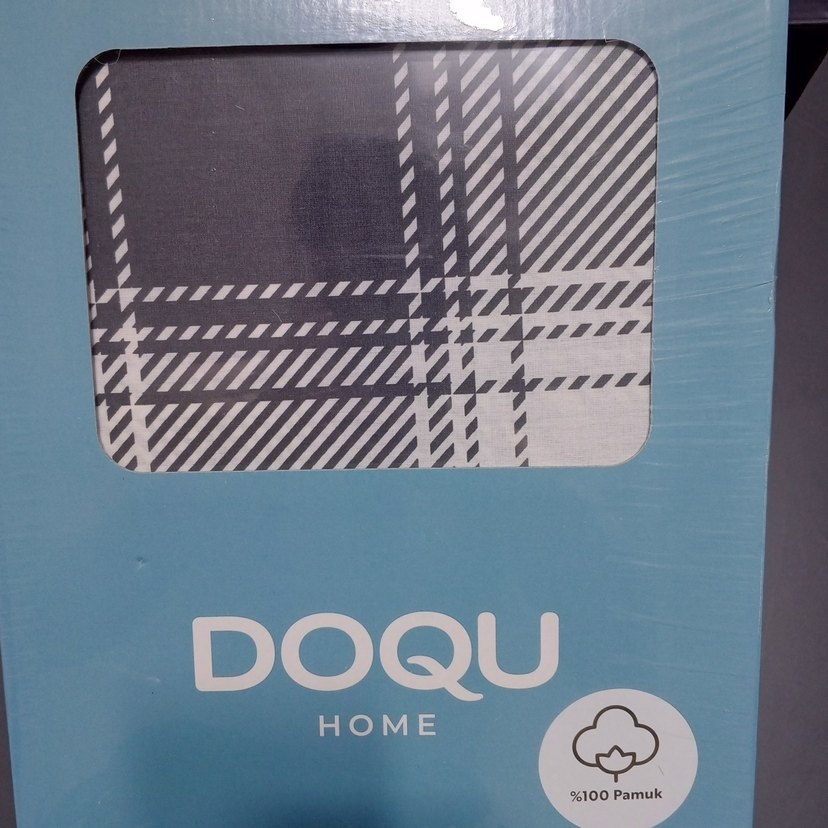 NEVRESİM TAKIMI - Görsel 2