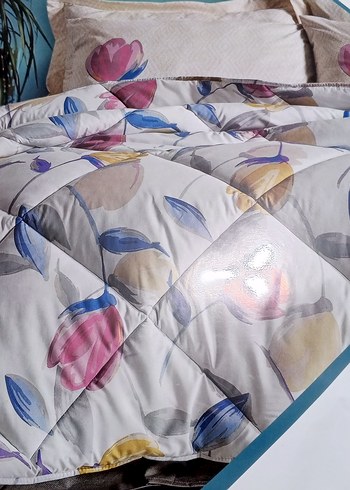 YORGAN SETİ - Görsel 2