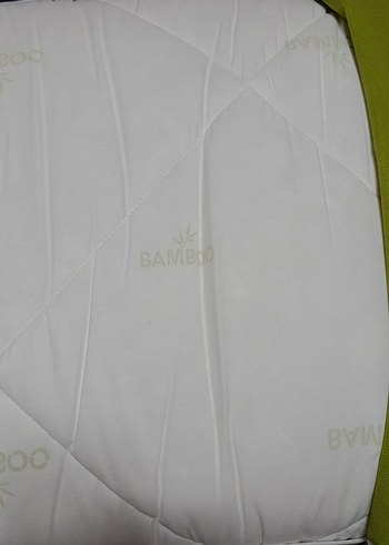 YORGAN BAMBU FESTİVAL - Görsel 2