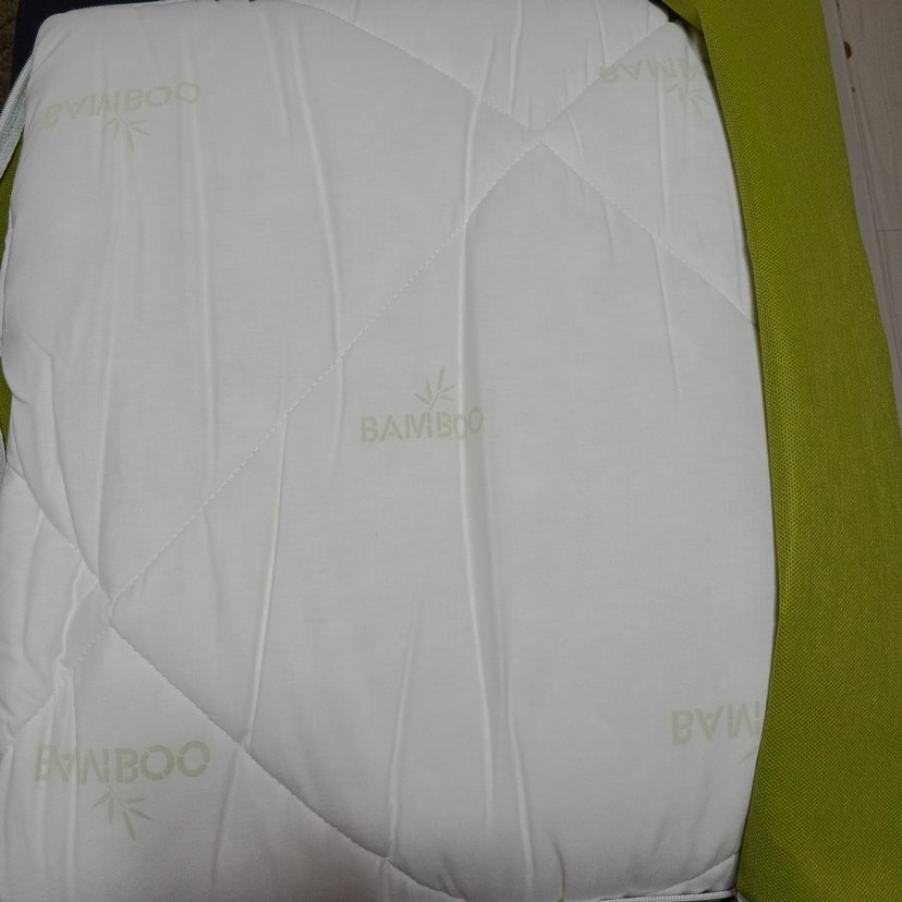 YORGAN BAMBU FESTİVAL - Görsel 2