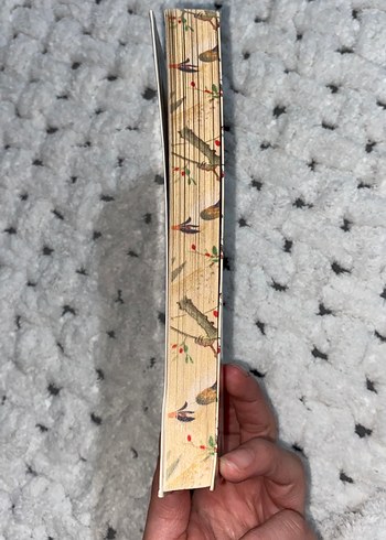 Pandora'nın Kutusu - Osamu Dazai - Görsel 5