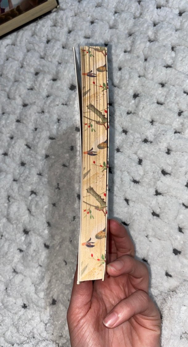 Pandora'nın Kutusu - Osamu Dazai - Görsel 5