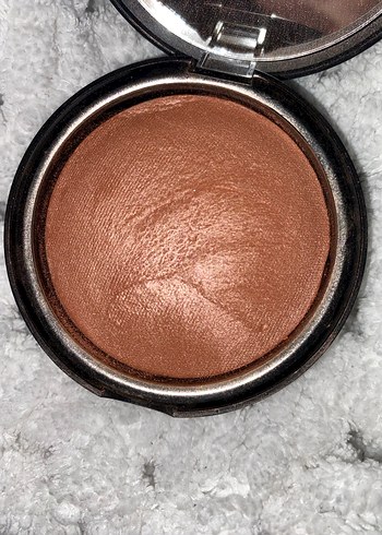 Note Allık - Görsel 2