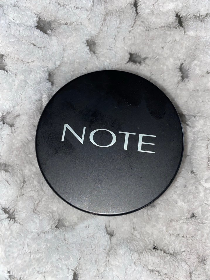 Note Allık - Görsel 3