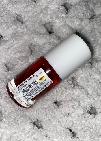 Beaulis Tint - Görsel 2