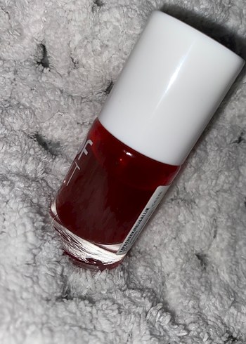 Beaulis Tint - Görsel 3