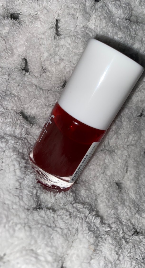 Beaulis Tint - Görsel 3