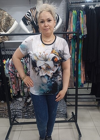 Sıfır ürün etiketli????