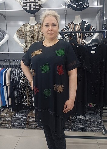 Sıfır ürün etiketli