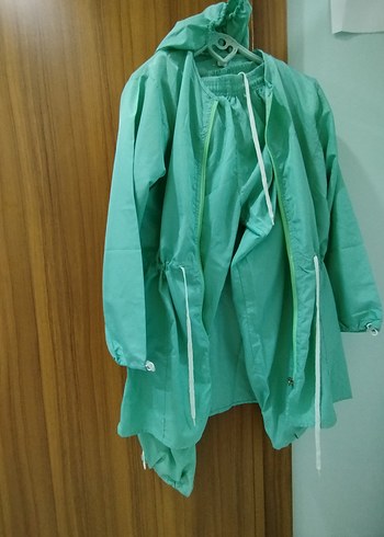 HAŞEMA komple set - Görsel 3