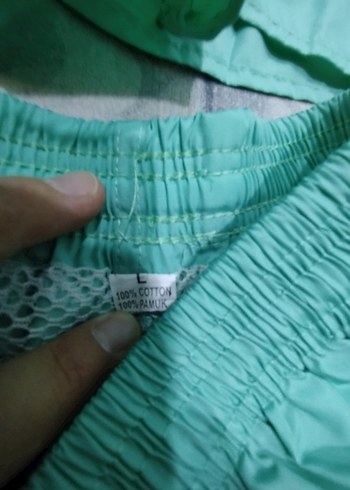 HAŞEMA komple set - Görsel 5