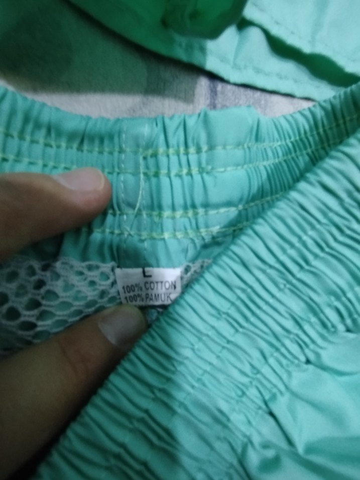 HAŞEMA komple set - Görsel 5