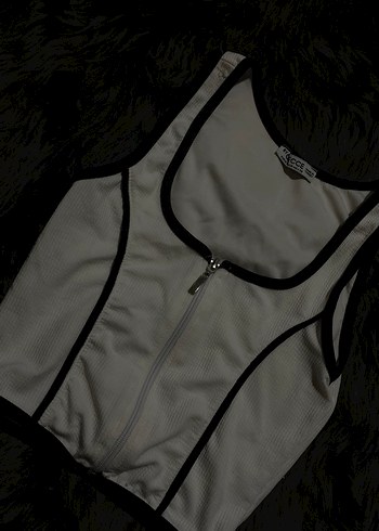 5li crop - Görsel 3