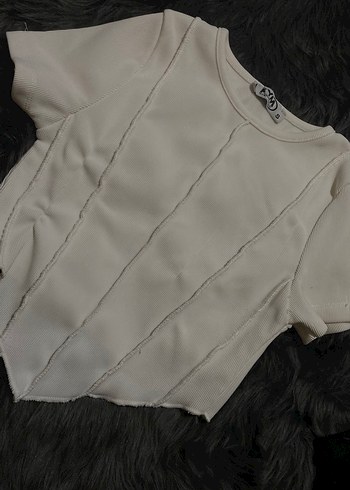 Diğer Standart Beden