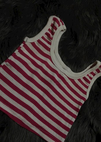 5li crop - Görsel 5