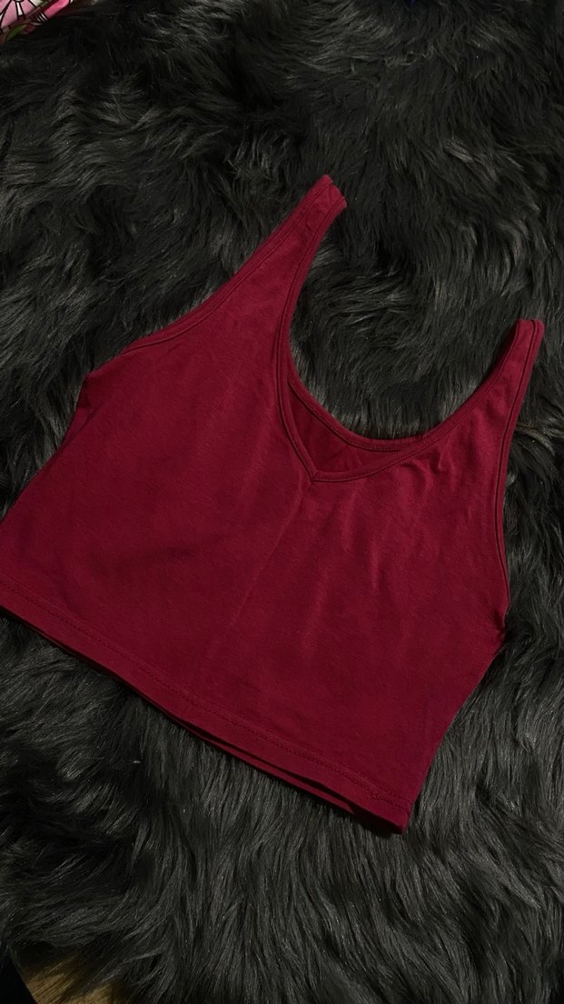 5li crop - Görsel 4