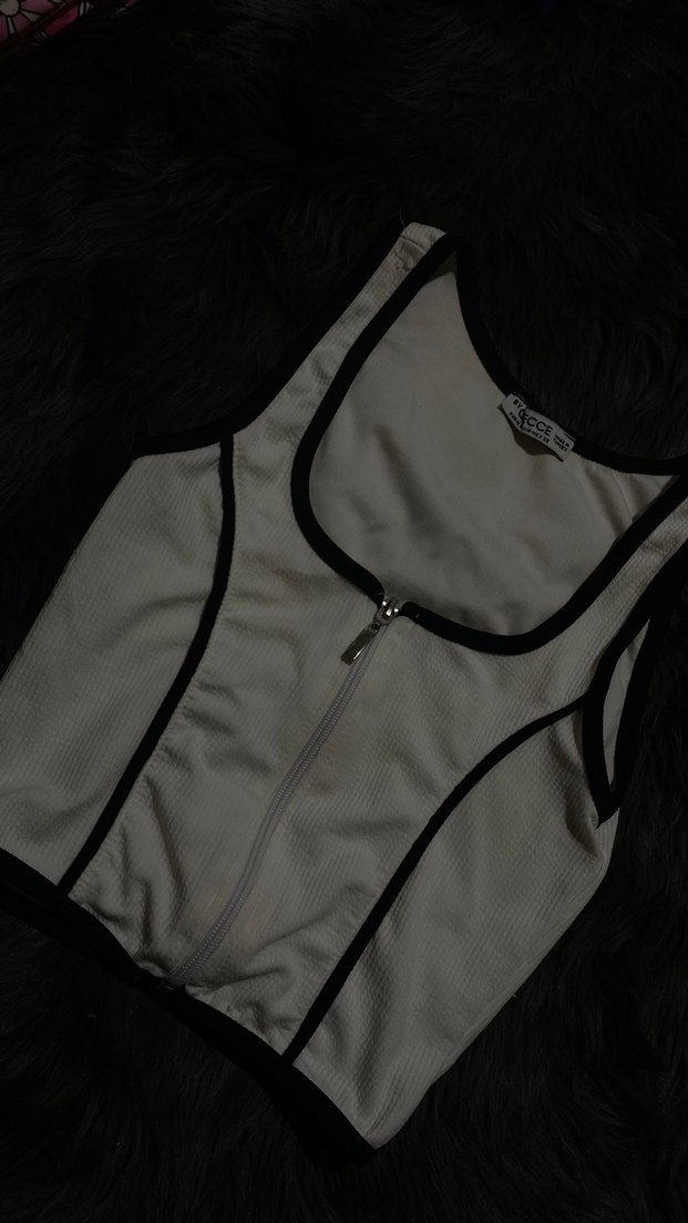 5li crop - Görsel 3