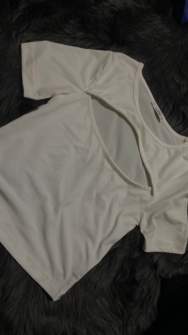 5li crop - Görsel 2