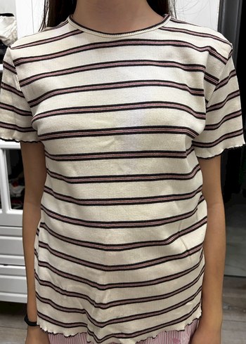 LC Waikiki 13-14 Yaş