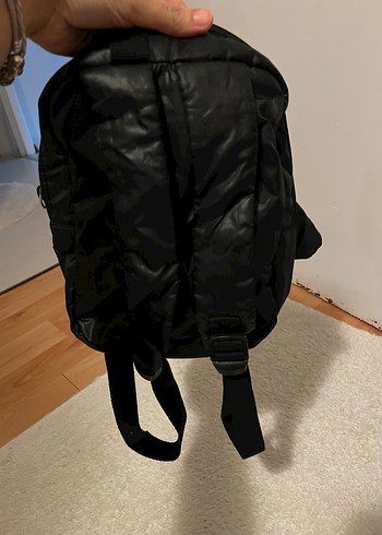 Orijinal zara çanta - Görsel 4