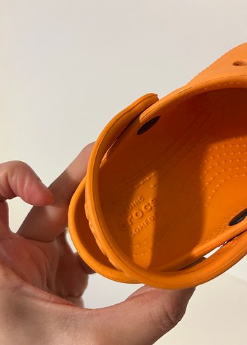 Crocs terlik - Görsel 6