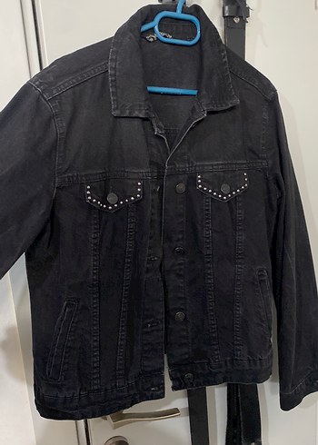 LC Waikiki m