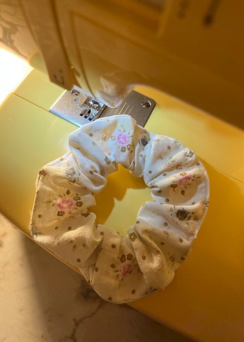 Saç tokası - Görsel 3