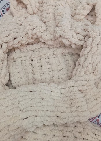 satışlarımız mevcuttur her renkten - Görsel 3