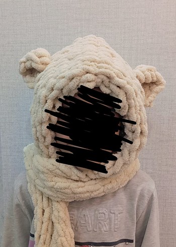 satışlarımız mevcuttur her renkten - Görsel 4