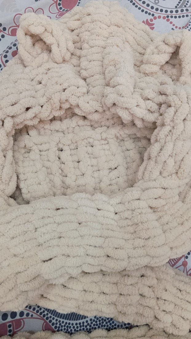 satışlarımız mevcuttur her renkten - Görsel 3