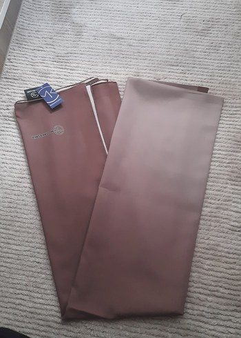 Modakaşmir şal - Görsel 2