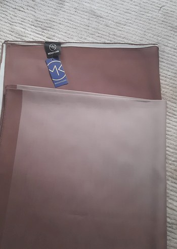 Modakaşmir şal - Görsel 3