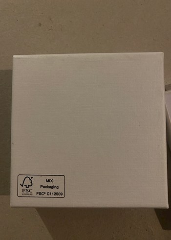 Pandora kutusu - Görsel 3