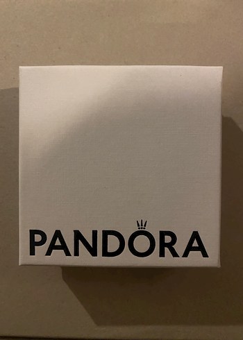 Pandora s