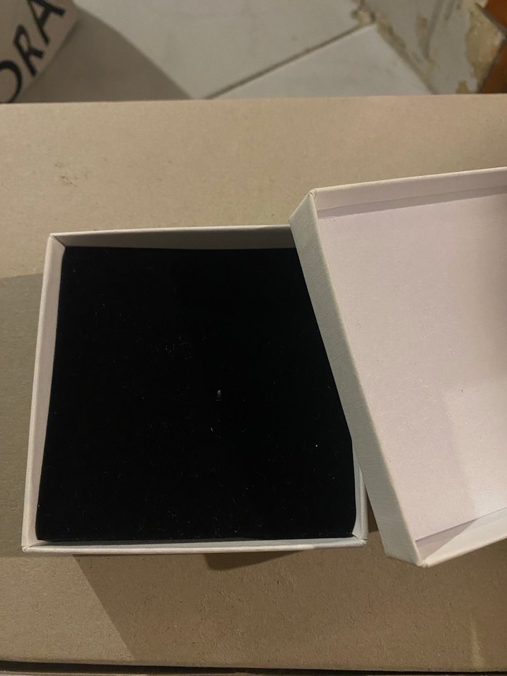 Pandora kutusu - Görsel 2