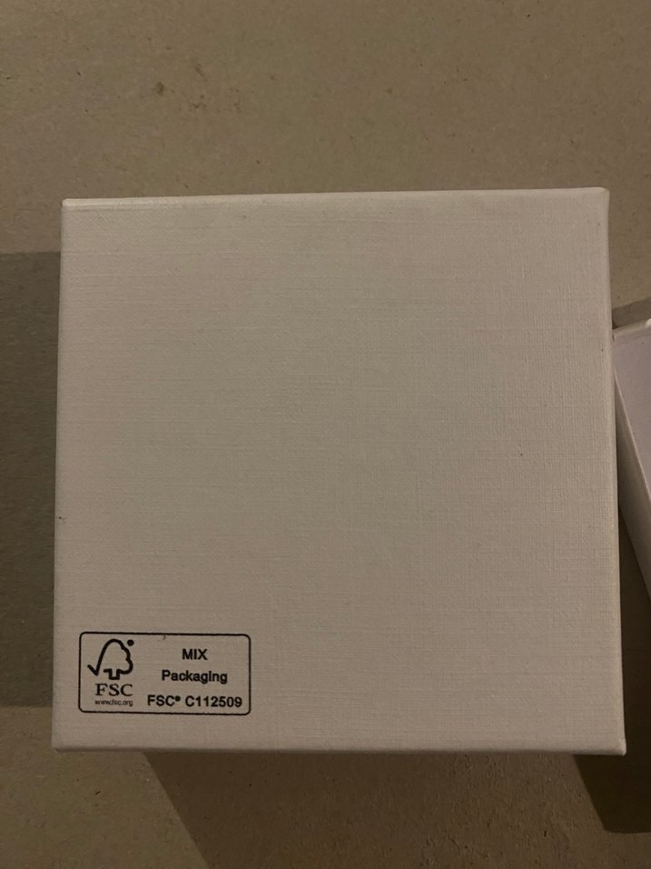 Pandora kutusu - Görsel 3