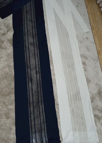 mekanizmalı perde parçaları - Görsel 4