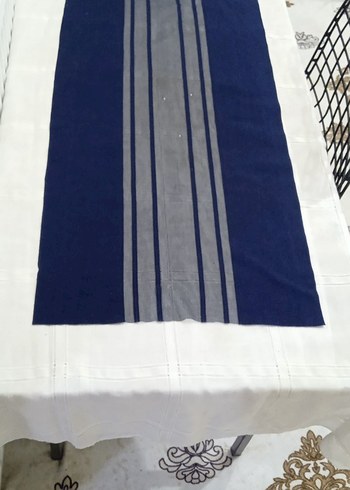 mekanizmalı perde parçaları - Görsel 2