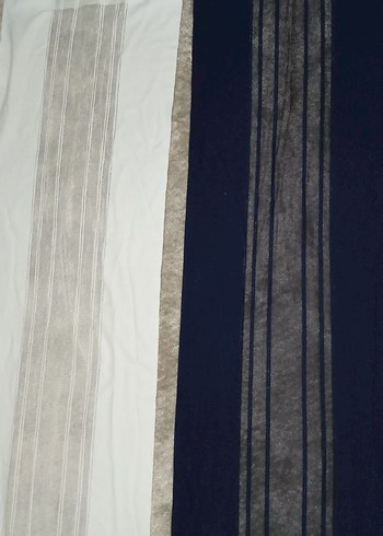 mekanizmalı perde parçaları - Görsel 6