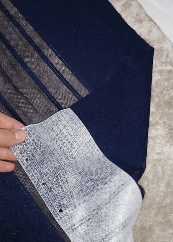 mekanizmalı perde parçaları - Görsel 5