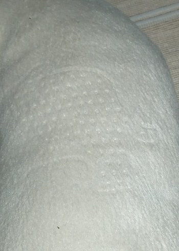 Bebek kafa yastığı - Görsel 3