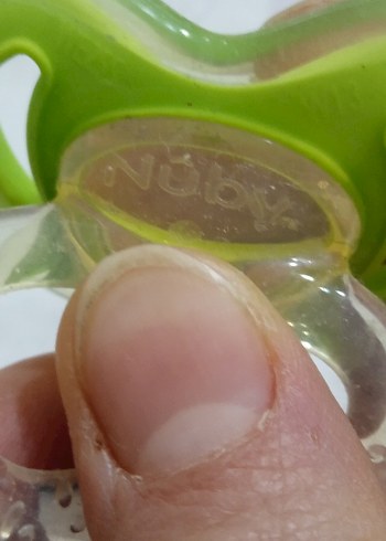 Yeni doğan bebek ürünleri - Görsel 7