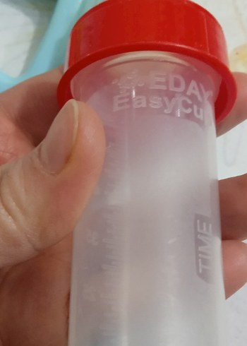 Yeni doğan bebek ürünleri - Görsel 8