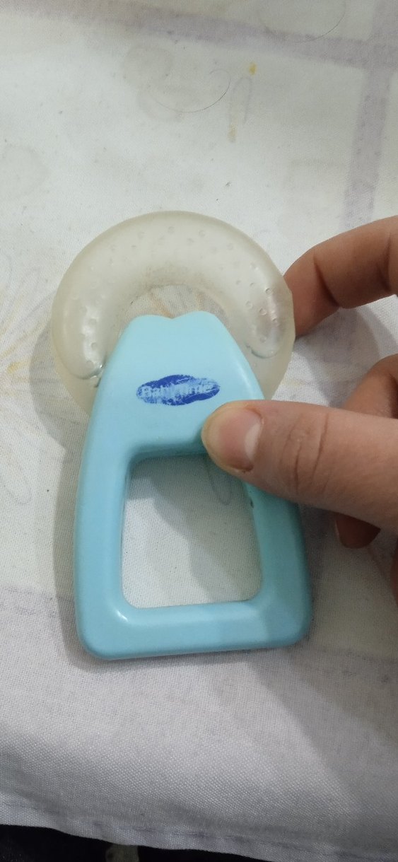 Yeni doğan bebek ürünleri - Görsel 5